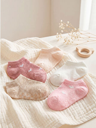 Dull Pink