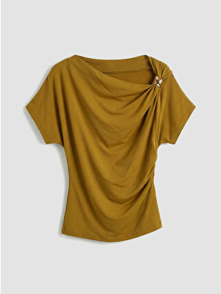 لون أزرق داكن