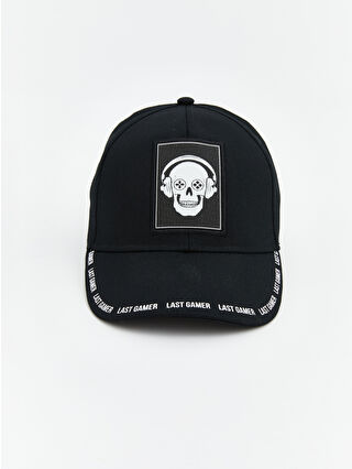 لون أزرق لافندر