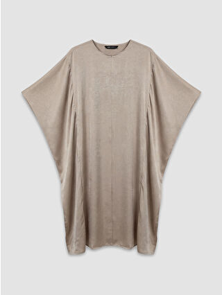 معرف حديثًا