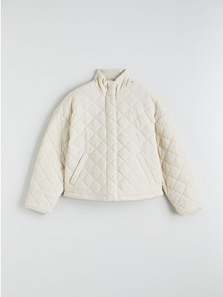 أوبتيك وايت