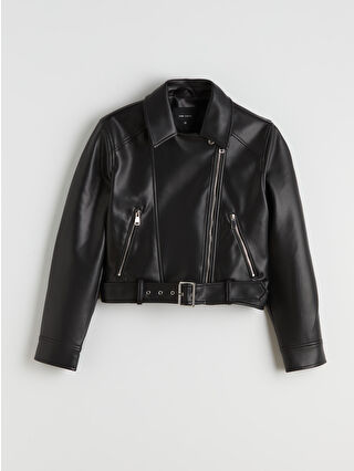 لون أزرق لافندر