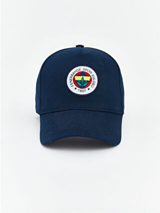 لون كاكي دارب