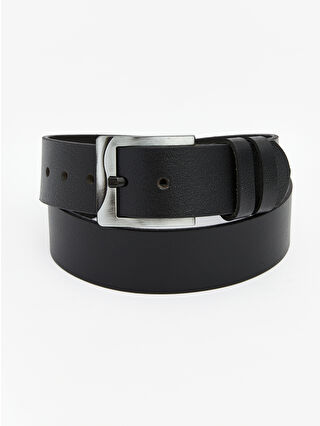 لون سلموني ناعم