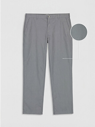 Gris Foncé