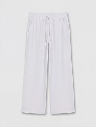 Buxe White