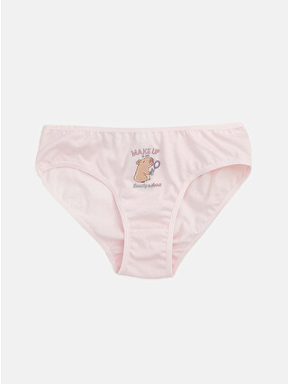 Açık Pembe
