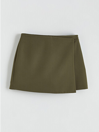 Light Khaki