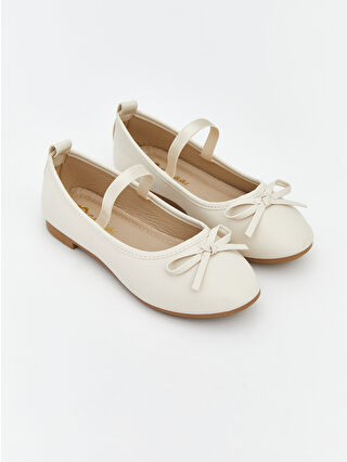 معرف حديثًا