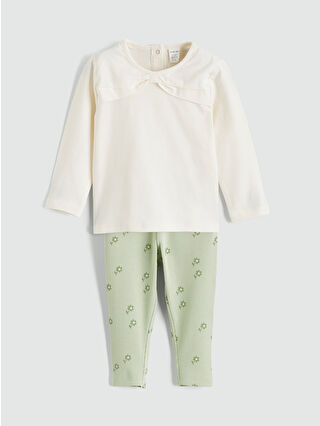 معرف حديثًا