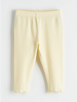 لون وردي فاتح