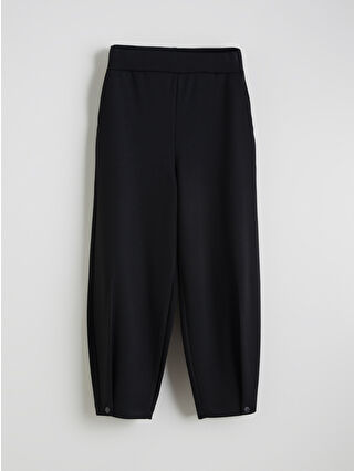 لون أزرق لافندر