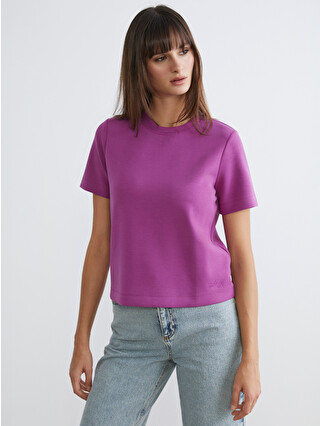 l_20261-s6cm67z8-hfj-82-60-90-