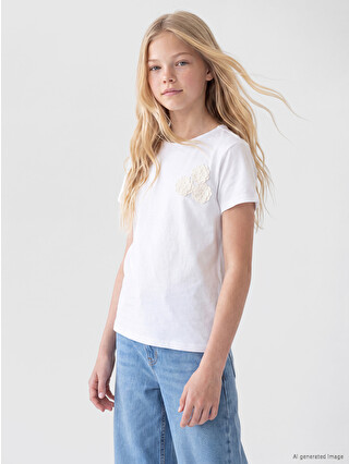 Buxe White