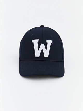 لون أرجواني