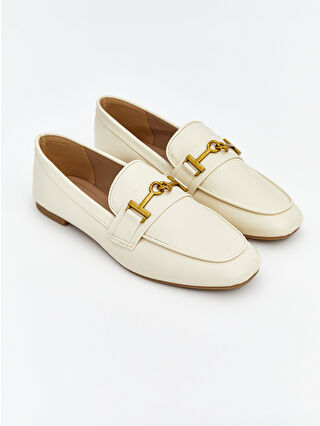 لون أخضر ميلانج