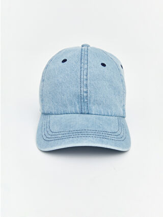 لون الشمس البيج