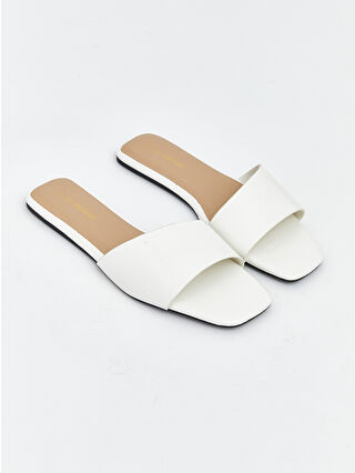 لون وردي باهت