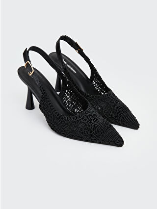 لون سلموني ناعم