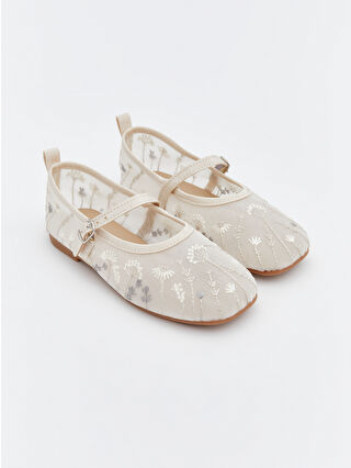 لون أخضر ميلانج