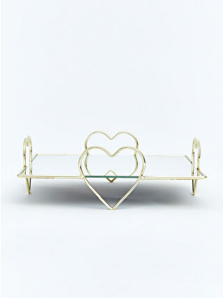 Karışık Baskılı