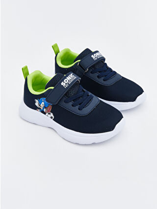 لون نعناعي فاتح