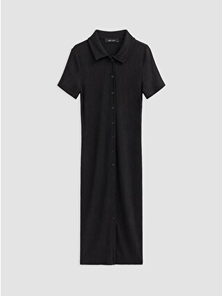 حمر ياقوتي