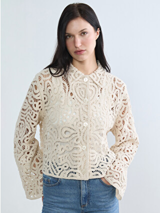 l_20261-s6cv24z8-dee-85-61-89-