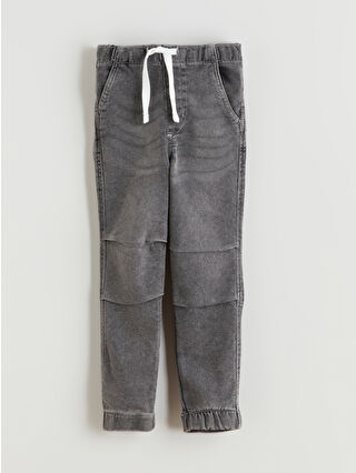 لون رمادي فاتح روديو