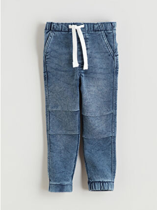 لون أزرق فاتر