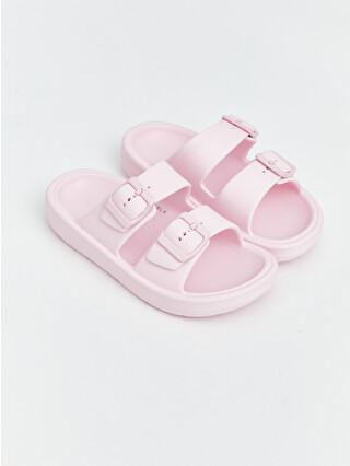 Pastel Pembe