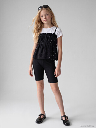 New Black