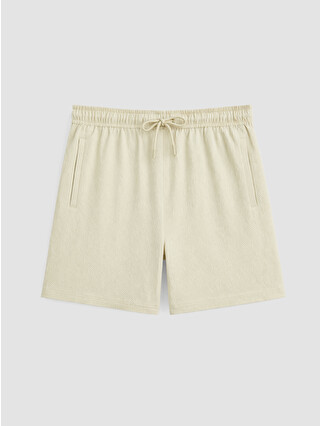 Light Beige