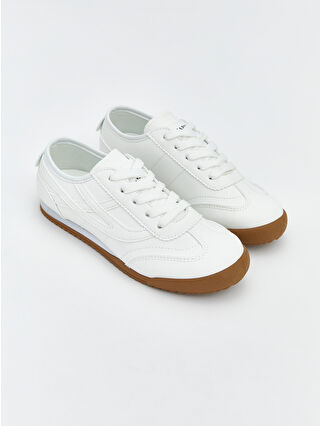 Buxe White