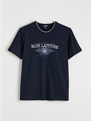New Navy