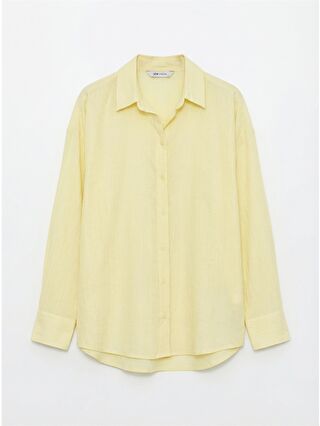 Light Yellow