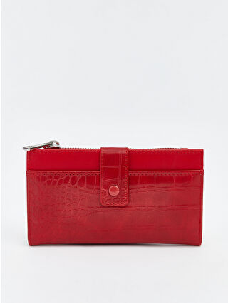 لون أحمر داكن