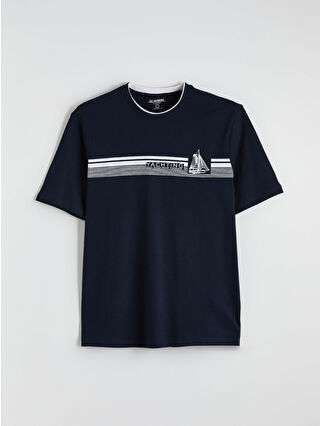 New Navy
