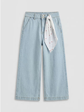 لون روديو فاتح