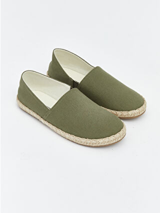 لون أزرق بترولي