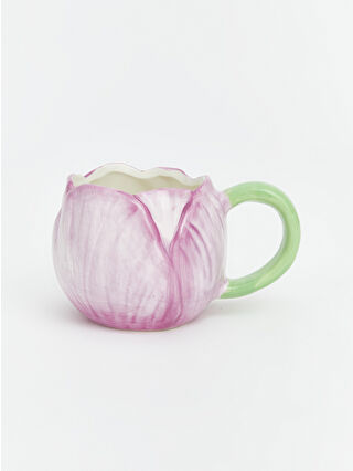 Karışık Baskılı