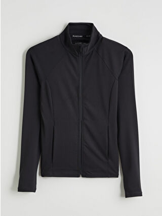 لون أزرق لافندر