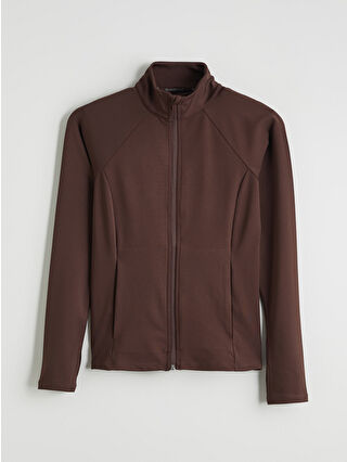 لون كاكي باهت