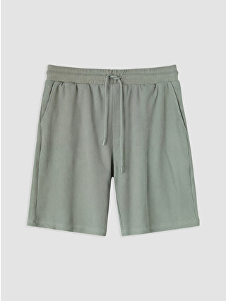 Dull Green