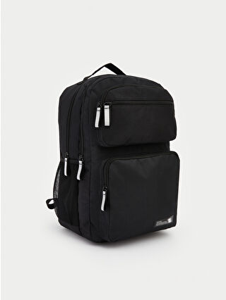 لون أزرق لافندر