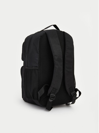 LCW ACCESSORIES Men's Backpack With Laptop Compartment - S6DF76Z8