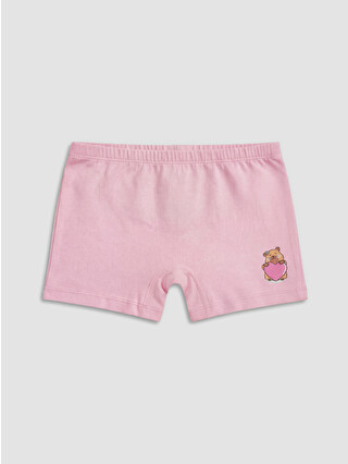 Pembe