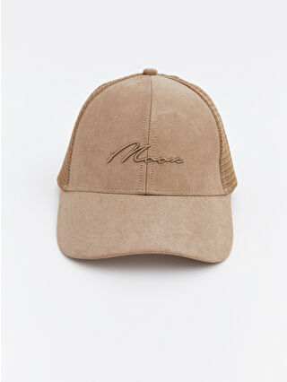 لون أرجواني