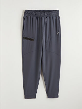 لون أرجواني فاتح