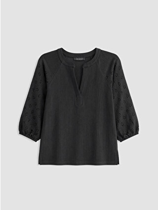 New Black